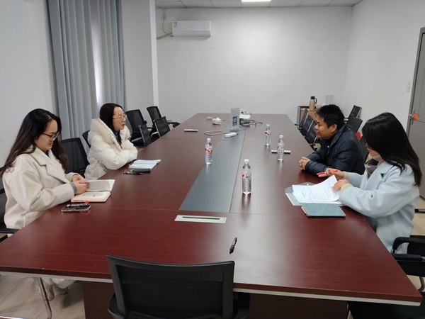 ���Ƶ���̸