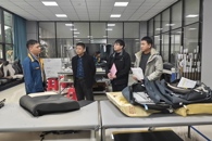 �������ظڴپ�ҵ����������ѧԺ�������������������μ����޹�˾��չר�����