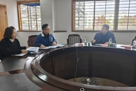 �������ظڴپ�ҵ����������ѧԺ���������ͷ�ʢ��е���޹�˾��չʵ���߷�