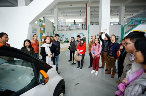 201712120953076869.png 201712120953076869.png