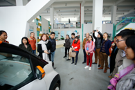 365���й�˾����ȫ����ְ��ררҵ����������������ް�