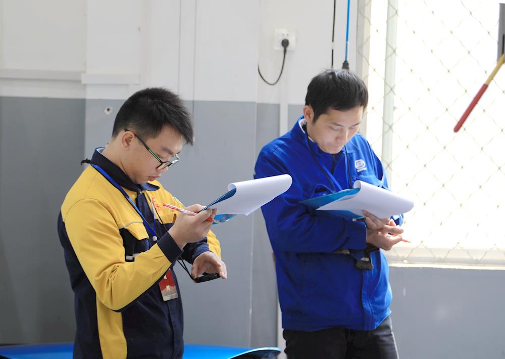 201803120950112330.jpg 201803120950112330.jpg