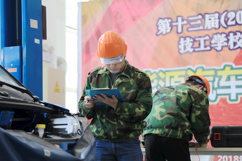 201803120950371124.jpg 201803120950371124.jpg