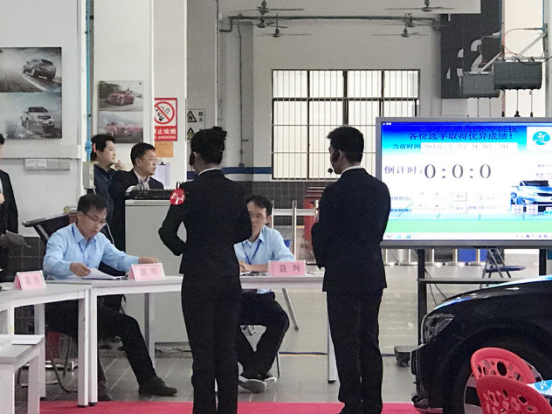 201803291004368503.png 201803291004368503.png