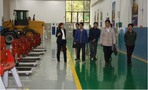 201804181643426764.png 201804181643426764.png