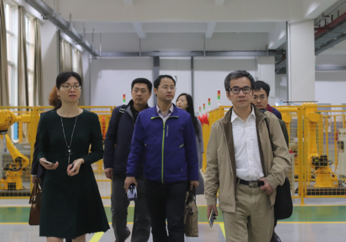 201804181644381893.png 201804181644381893.png