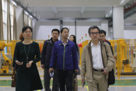 365���й�˾���̻�еרҵ�����걨���Ҽ���Դ��������ʽ����