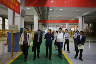 �е�ְҵ����������������SGAVE��Ŀ�����޸�רҵ����С�鵽����������ѧԺ