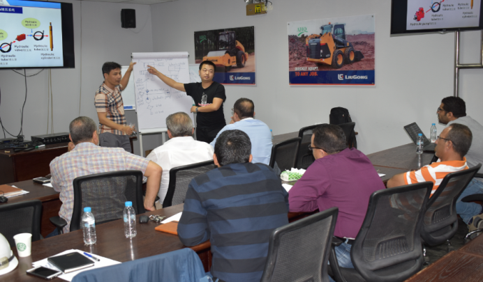 201907101525049844.png 201907101525049844.png