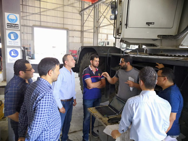 201907101525077893.png 201907101525077893.png