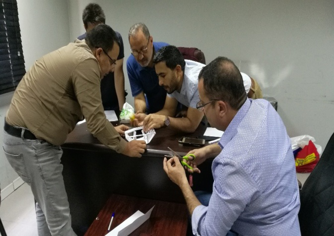 201907101527139652.png 201907101527139652.png