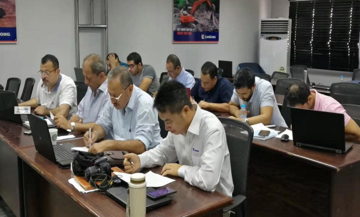 201907101527430342.png 201907101527430342.png