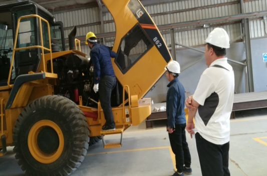 201907101527486594.png 201907101527486594.png