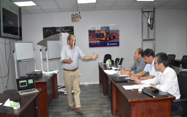 201907101527526542.png 201907101527526542.png