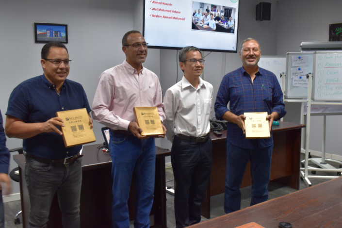 201907101528521080.png 201907101528521080.png