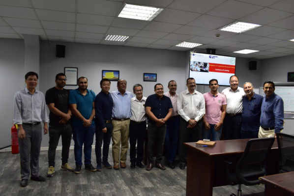 201907101528595282.png 201907101528595282.png