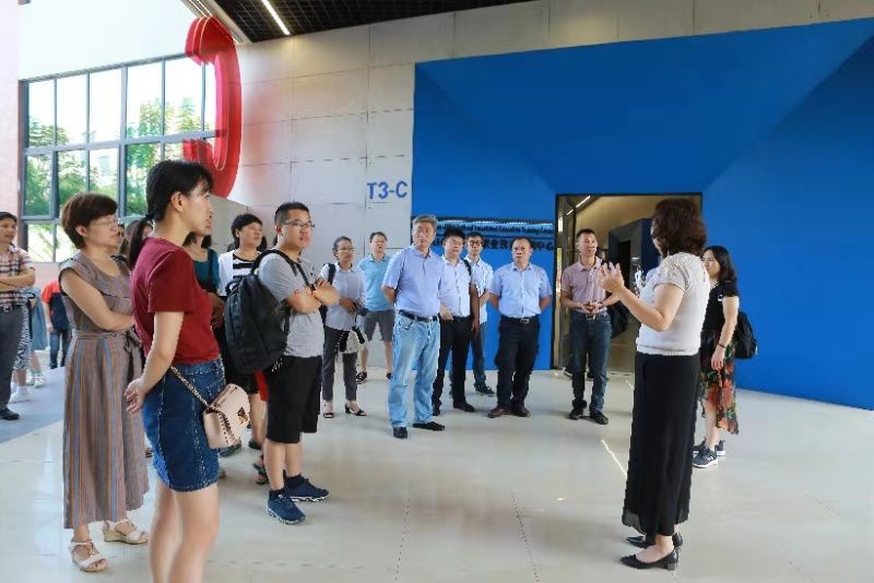 201907201430161775.png 201907201430161775.png