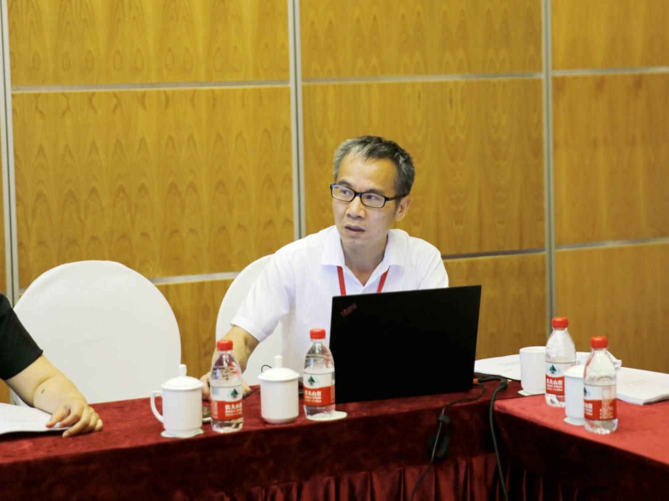 201908221232306514.jpg 201908221232306514.jpg