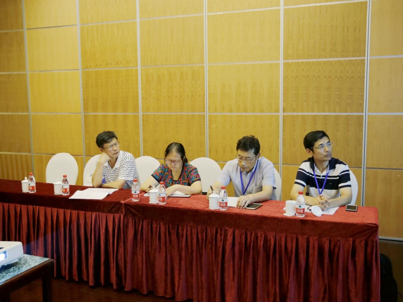 201908221232383003.jpg 201908221232383003.jpg