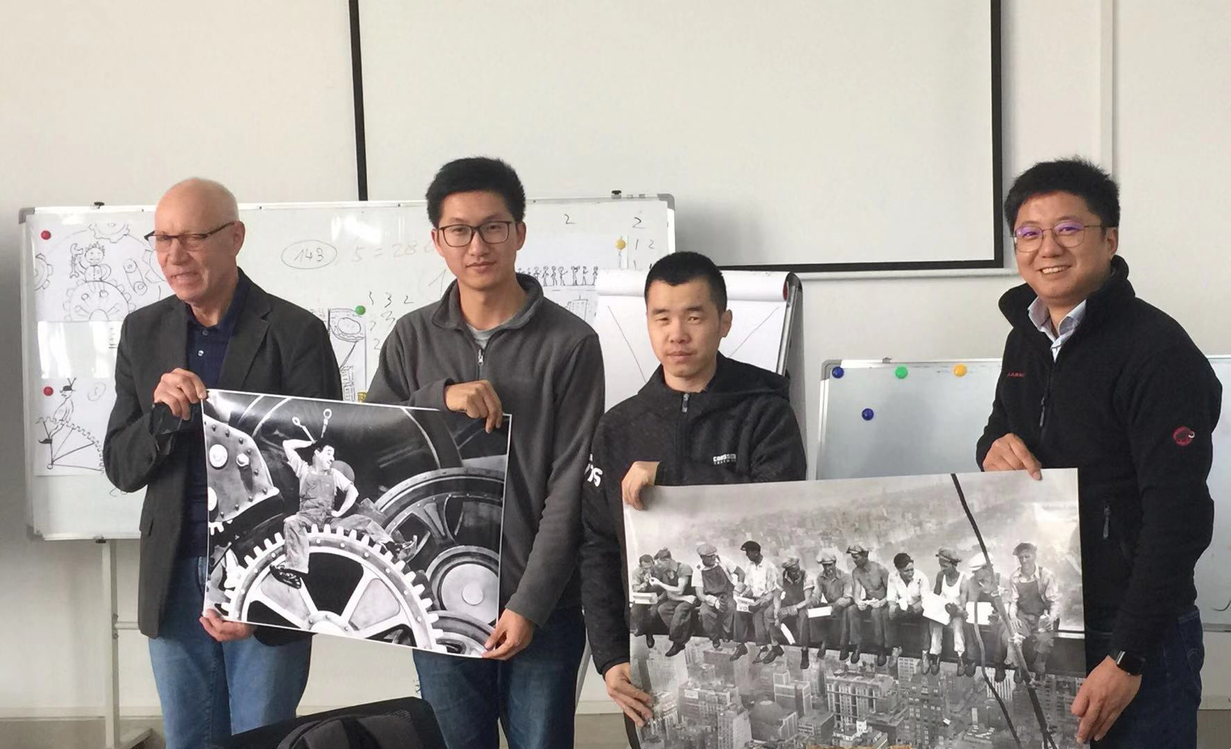 201912101500572875.png 201912101500572875.png