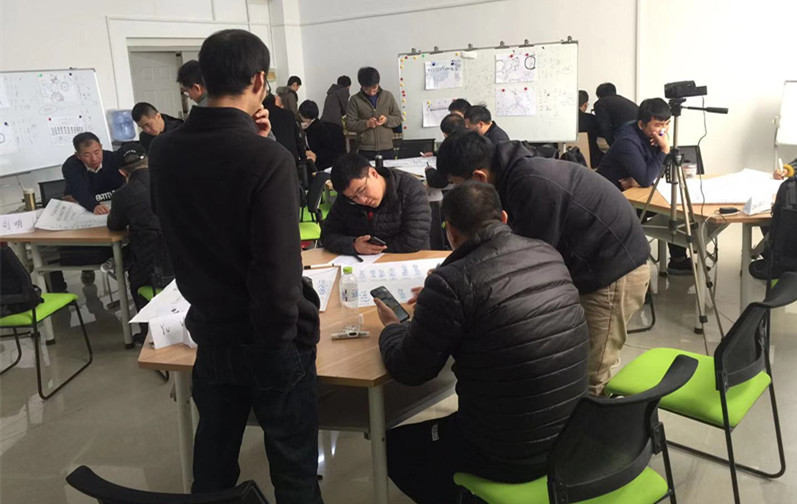 201912101501008539.png 201912101501008539.png