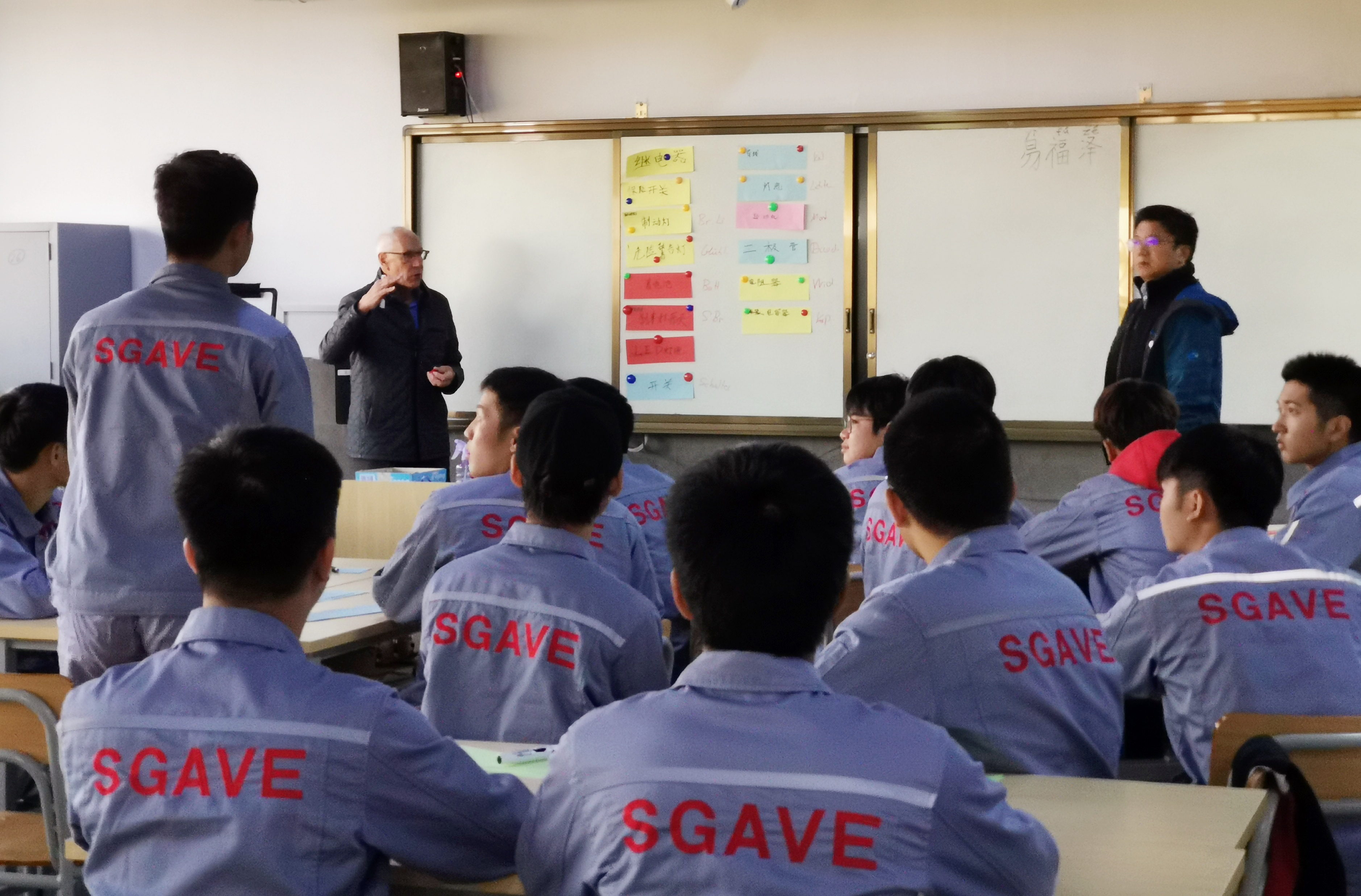 201912101501055204.png 201912101501055204.png