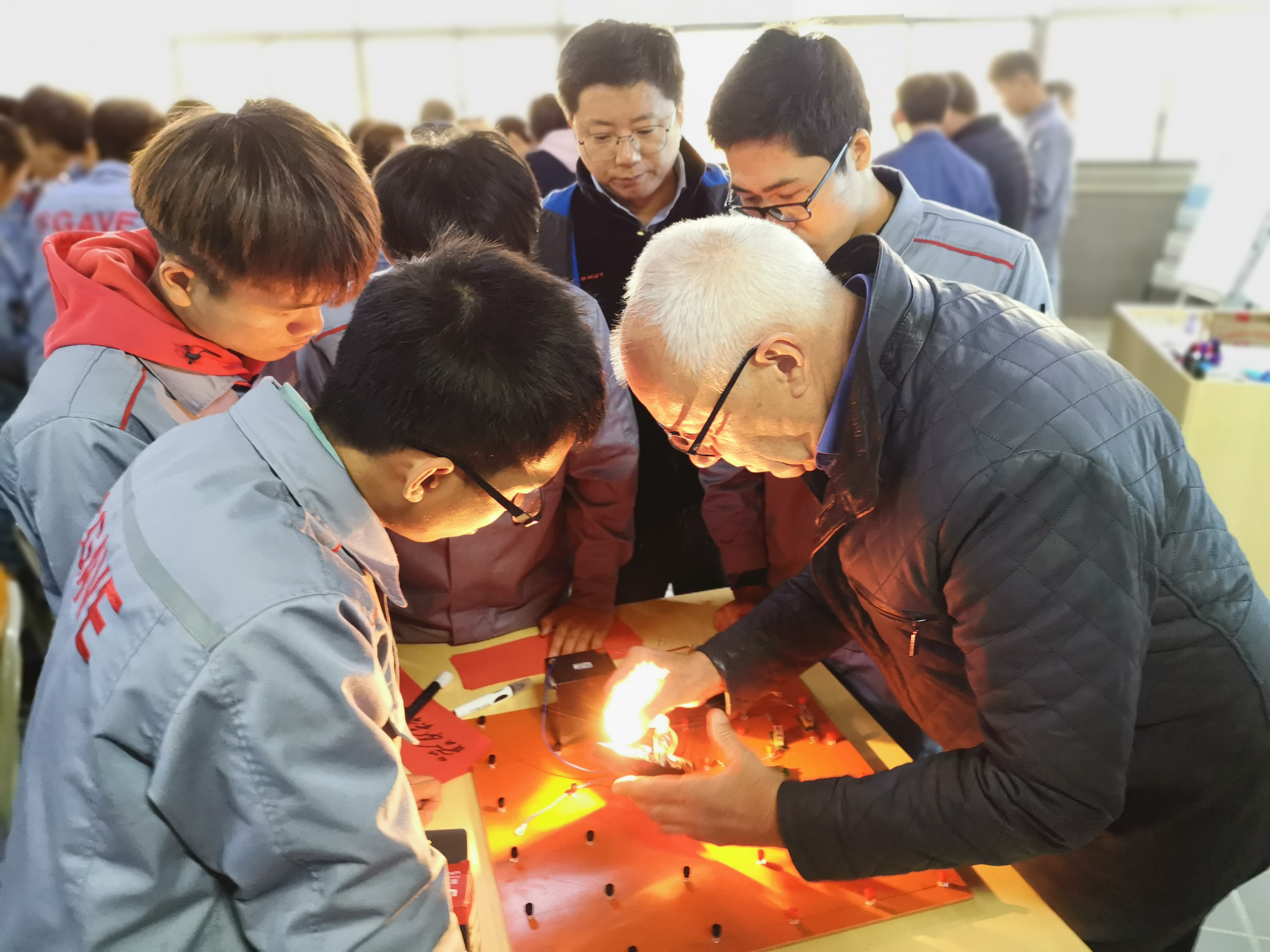 201912101501136217.png 201912101501136217.png