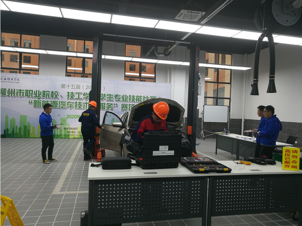 202001131505202482.png 202001131505202482.png