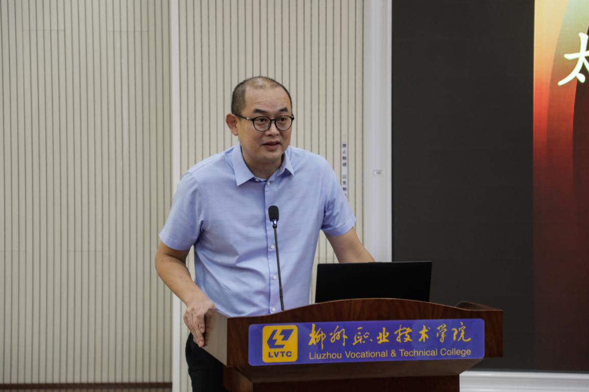 202007171113492267.png 202007171113492267.png