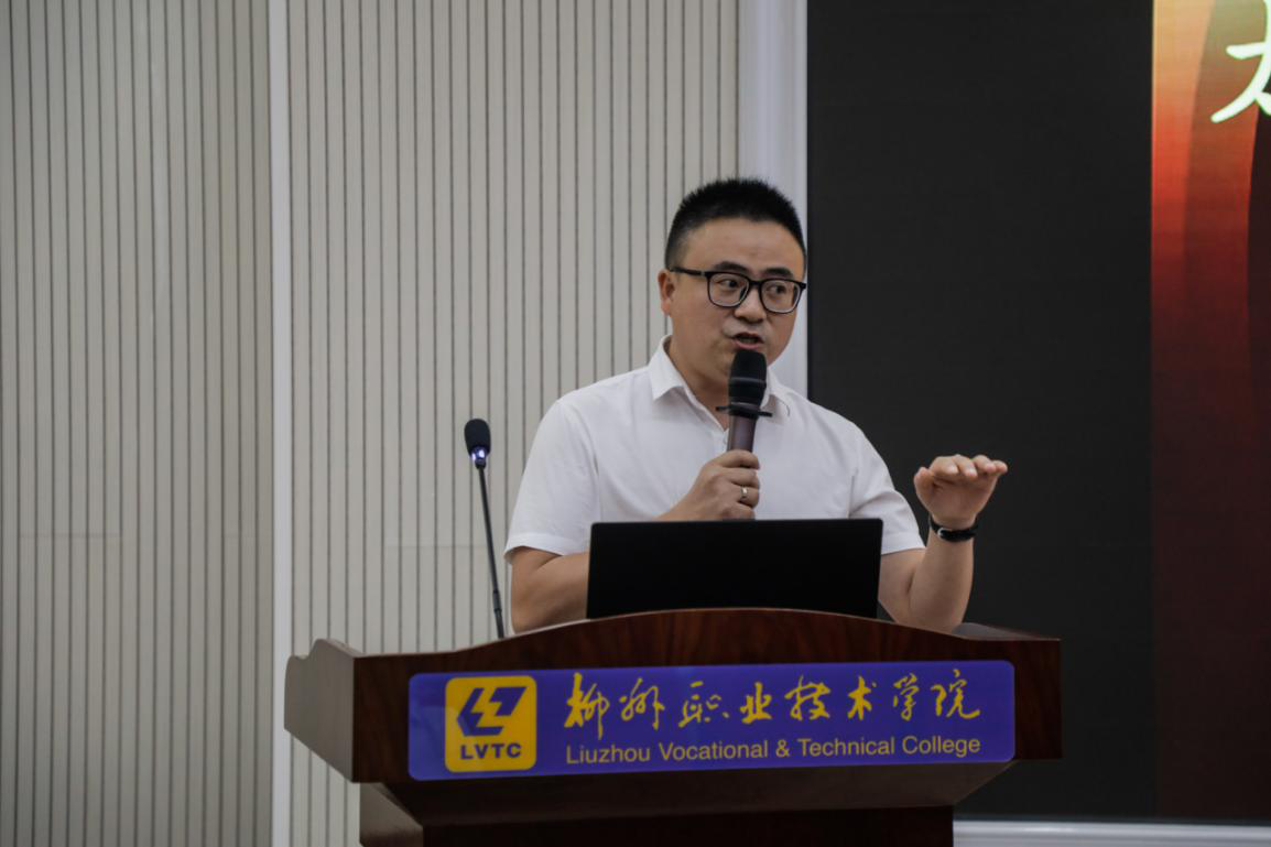 202007171113535828.png 202007171113535828.png