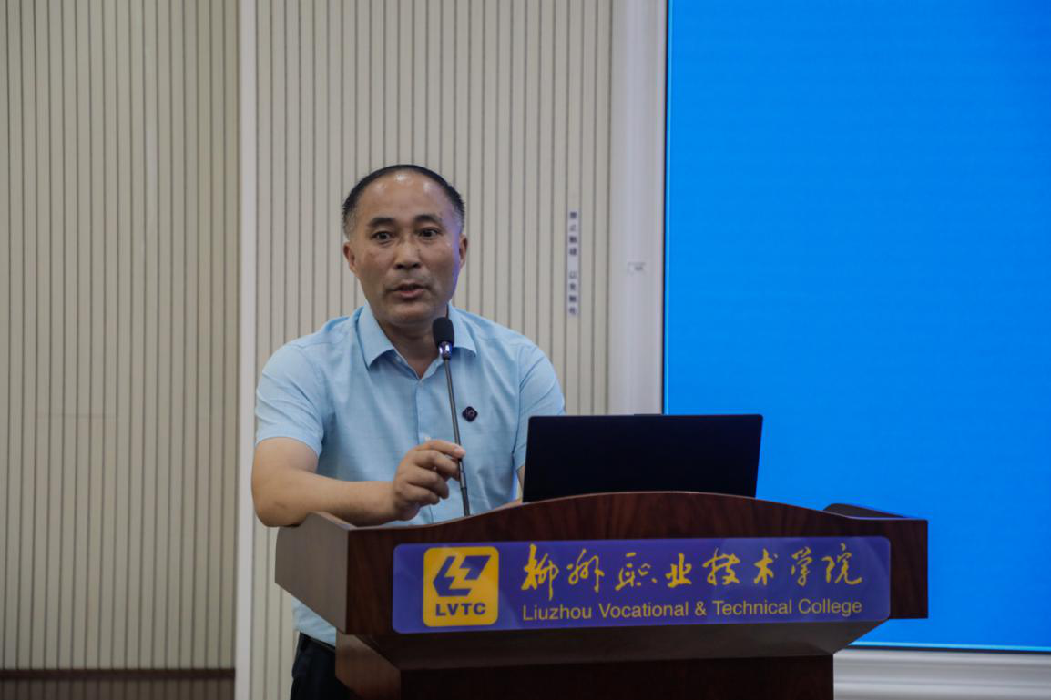 202007171113581668.png 202007171113581668.png