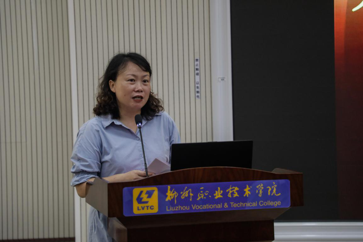 202007171114020079.png 202007171114020079.png