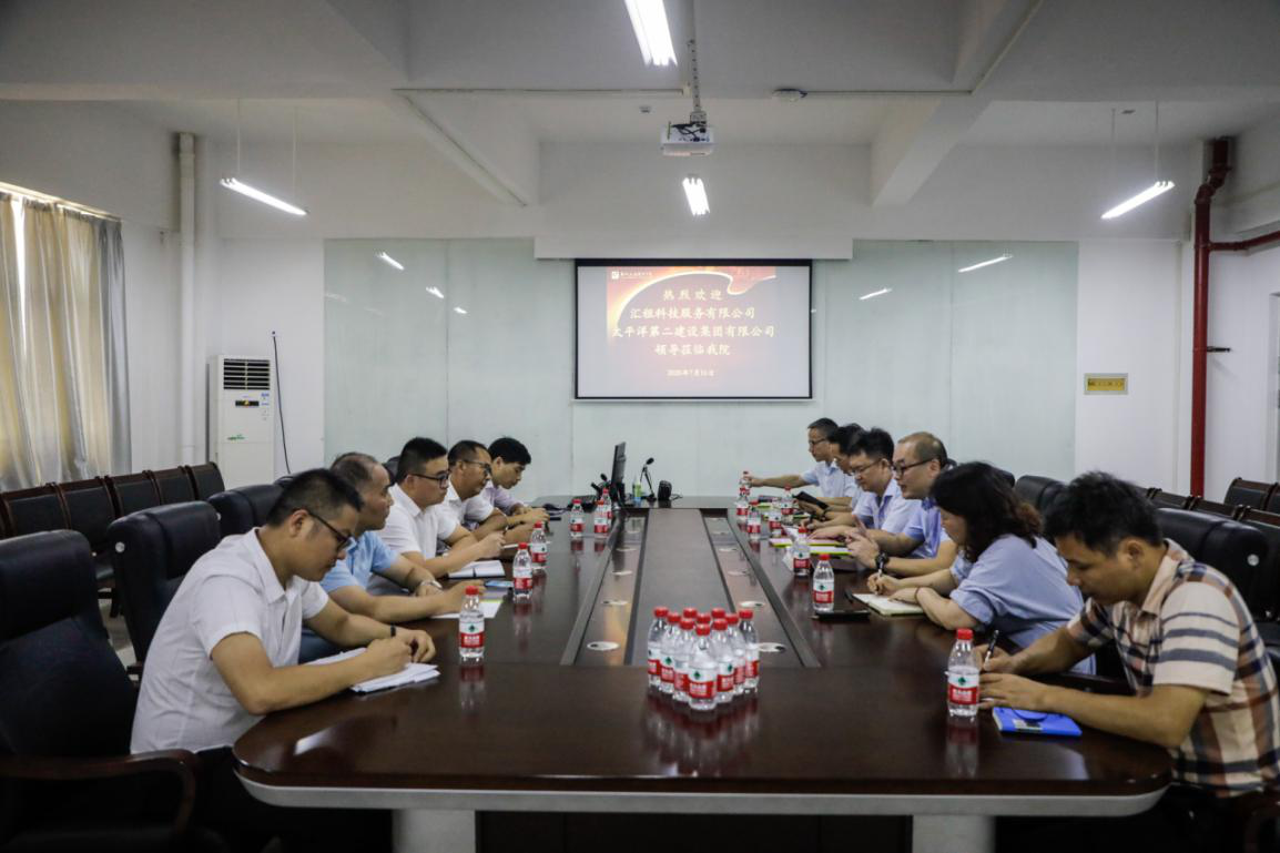 202007171115137614.png 202007171115137614.png