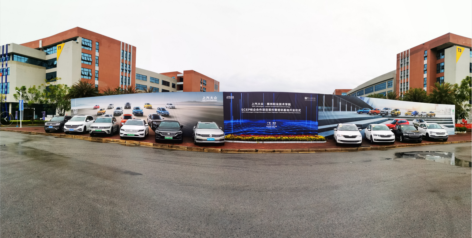 202010151421185501.png 202010151421185501.png