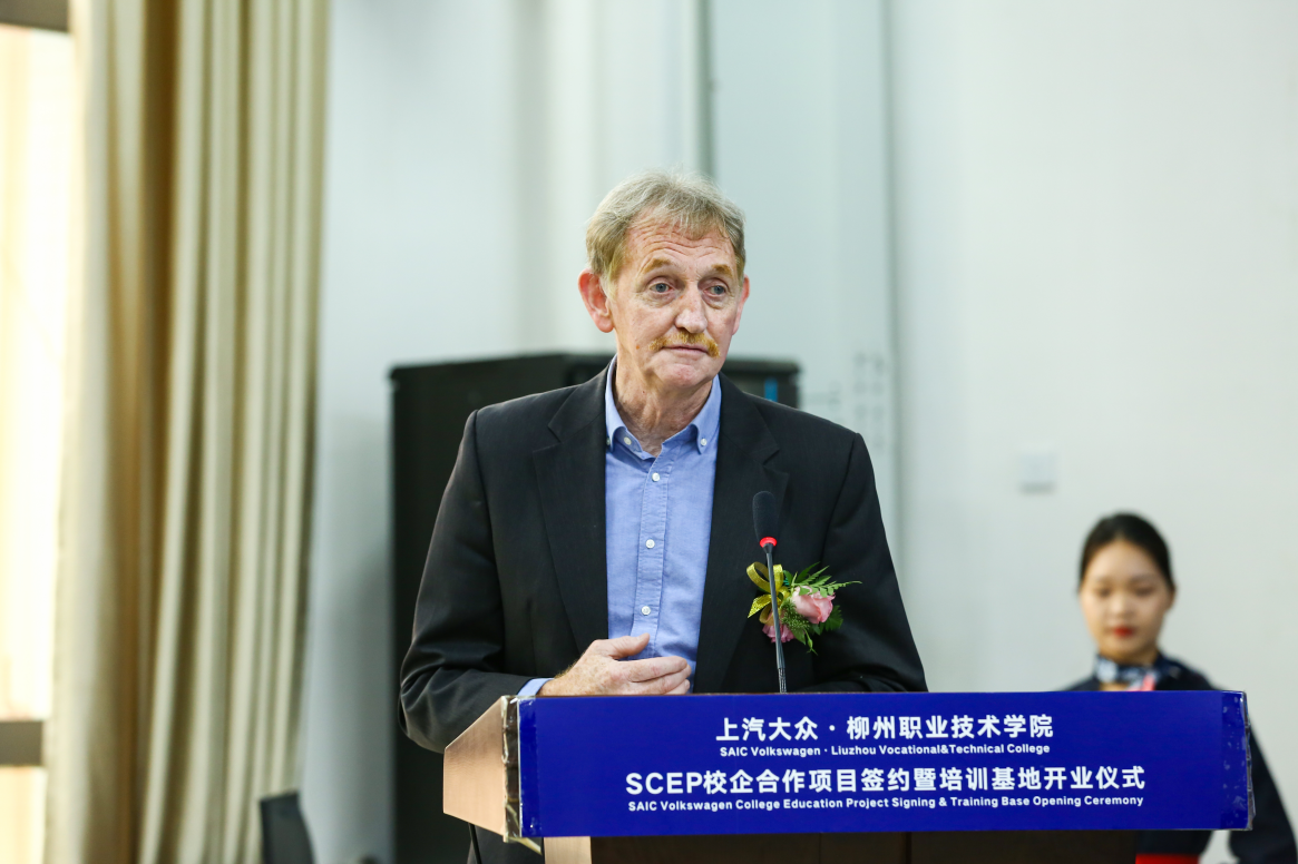 202010151421555969.png 202010151421555969.png