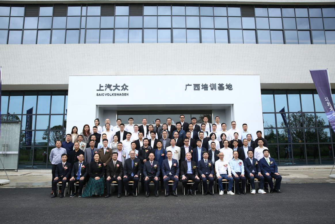 202010151423105132.png 202010151423105132.png