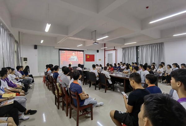 202107021255369401.png 202107021255369401.png