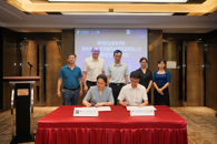 ������365���й�˾����ҵ�����������ȵ����˲���̬Ȧ