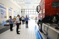 ��������-365���й�˾Ժ�����ںϻ���