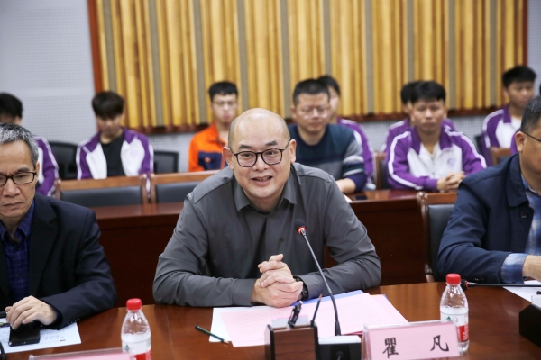 202304131050149844.jpg 202304131050149844.jpg