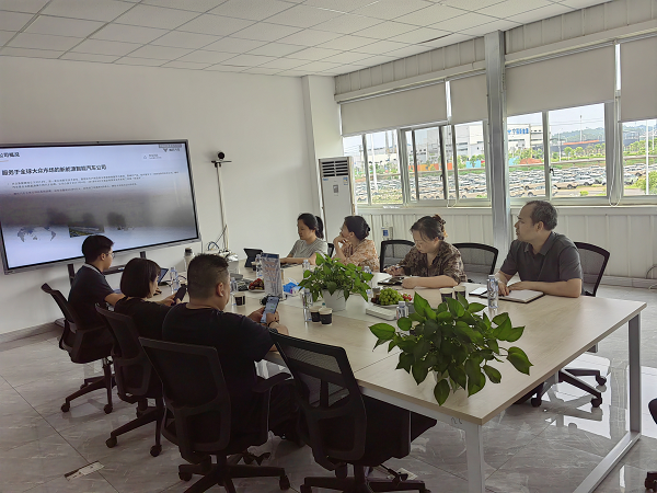 202308261121412551.png 202308261121412551.png