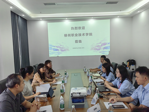 202308261121415859.png 202308261121415859.png