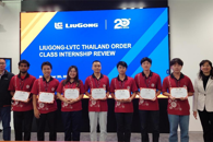 ����-365���й�˾Ժ̩�����ʹ���ѧԺ�������׽�ѧԱ���ͻ��ֳɾ���