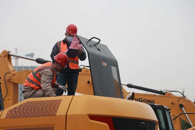 365���й�˾�ֳɳа조�������� ��ҵ���ˡ�2023�����ְ��ְҵ���վ���