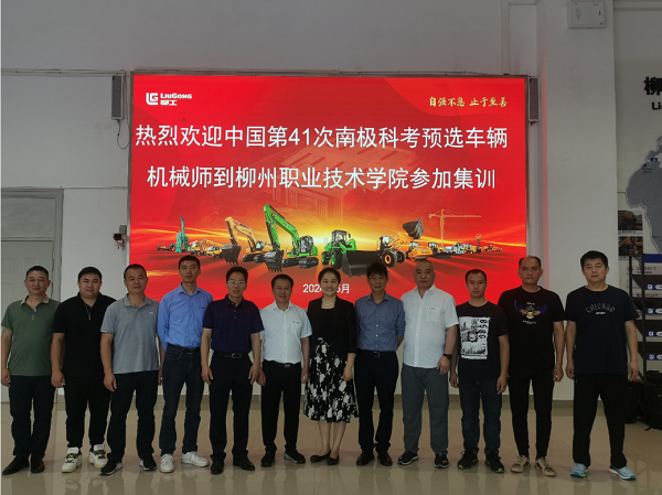 202405061448253698.png 202405061448253698.png