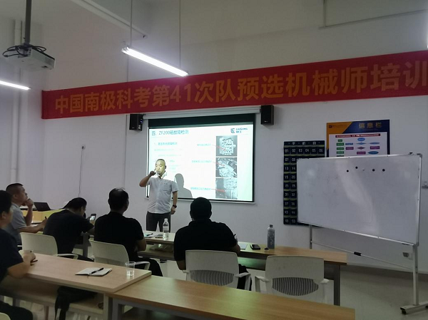 202405061448259358.png 202405061448259358.png