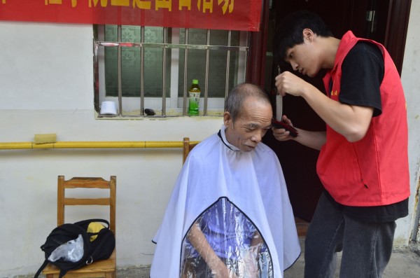 202410181939390199.jpg 202410181939390199.jpg