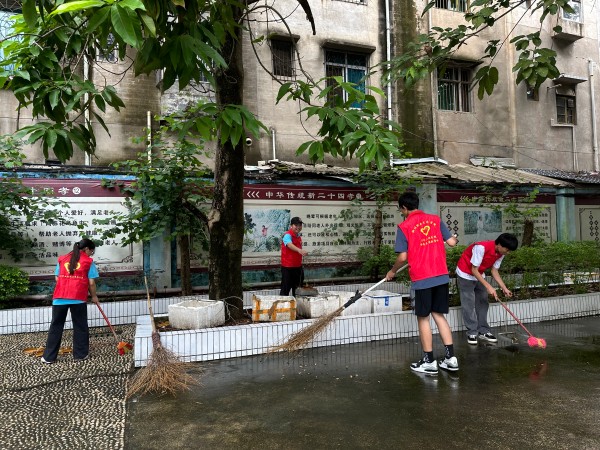 202410181939392001.jpg 202410181939392001.jpg