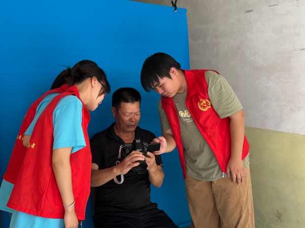 202410181939393933.jpg 202410181939393933.jpg