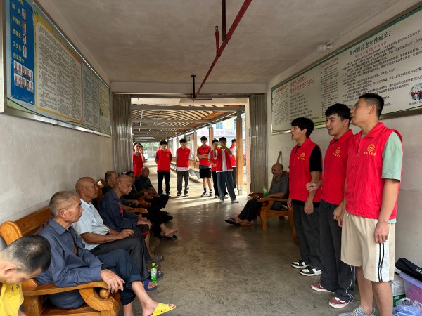 202410181939397758.jpg 202410181939397758.jpg